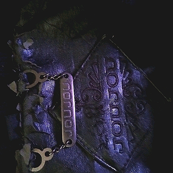 Jacket - Picture 2 of 2